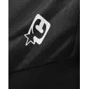 Boardbag Creatures Funboard All-Rounder Quad Wheely DT2.0