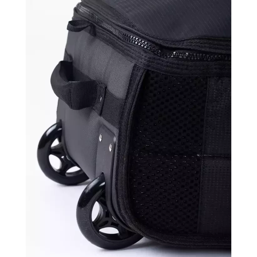 Funda Creatures Funboard All-Rounder Quad Wheely DT2.0