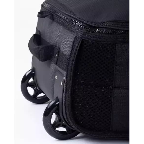 Funda Creatures Funboard All-Rounder Quad Wheely DT2.0