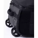 Sacche Creatures Funboard All-Rounder Quad Wheely DT2.0