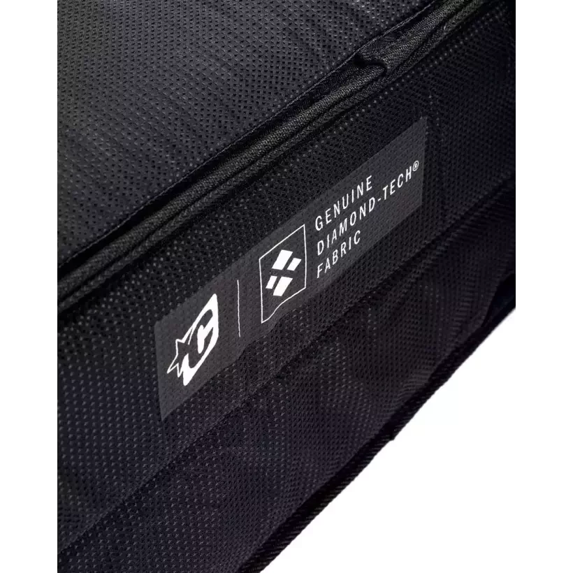 Boardbag Creatures Funboard All-Rounder Quad Wheely DT2.0