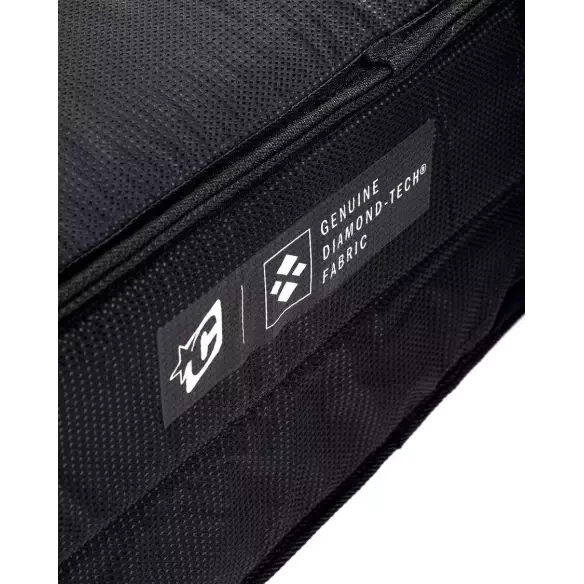 Sacche Creatures Funboard All-Rounder Quad Wheely DT2.0