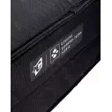 Funda Creatures Funboard All-Rounder Quad Wheely DT2.0