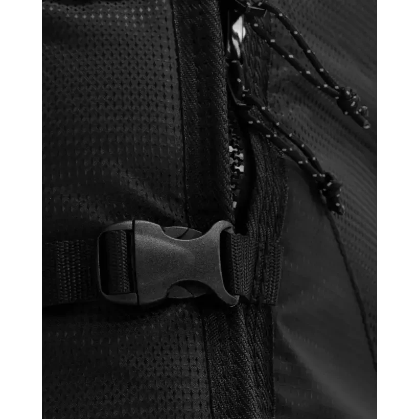 Sacche Creature Shortboard Tripla DT2.0