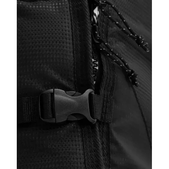 Sacche Creature Shortboard Tripla DT2.0