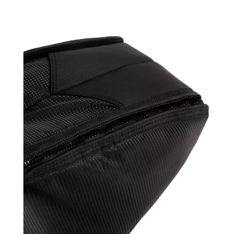 Sacche Creature Shortboard Tripla DT2.0