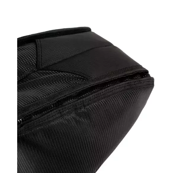 Sacche Creature Shortboard Tripla DT2.0