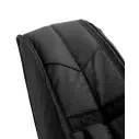 Sacche Creature Shortboard Tripla DT2.0