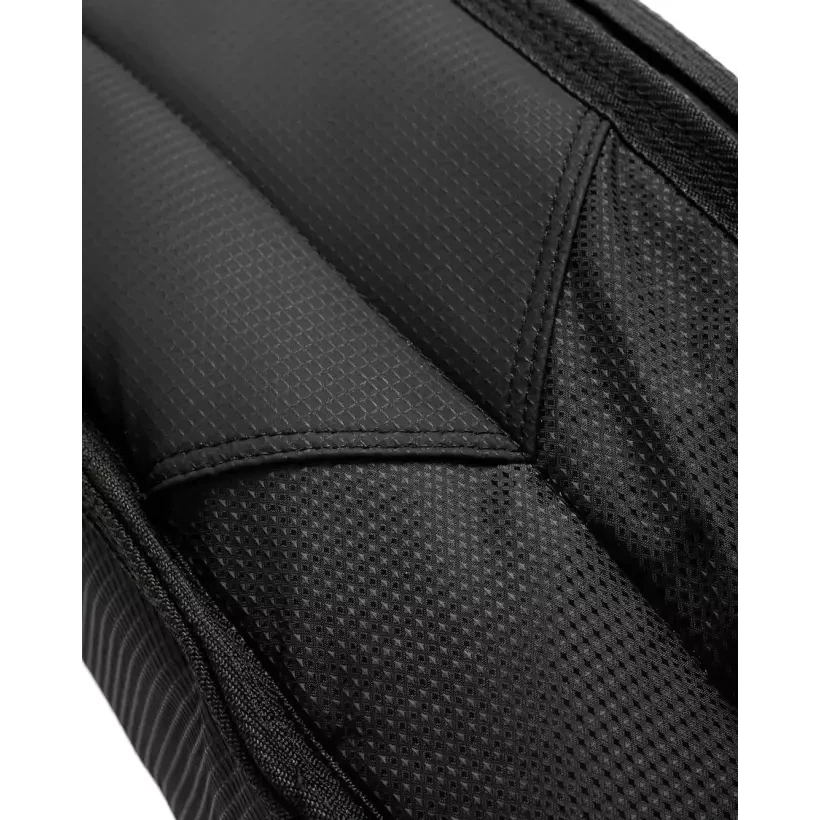 Sacche Creature Shortboard Tripla DT2.0