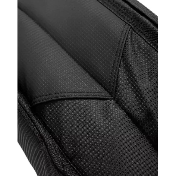 Sacche Creature Shortboard Tripla DT2.0