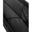 Sacche Creature Shortboard Tripla DT2.0