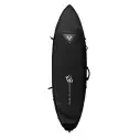 Sacche Creature Shortboard Tripla DT2.0