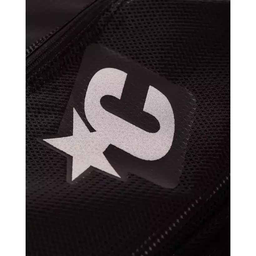 Funda de Bodyboard doble Creatures