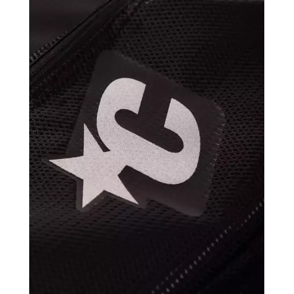 Capas de Bodyboard doble Creatures