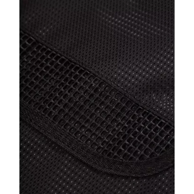 Capas de Bodyboard doble Creatures