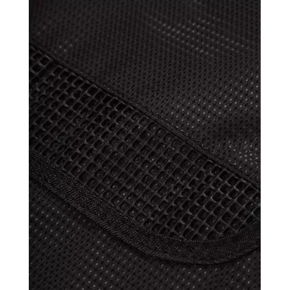 Funda de Bodyboard doble Creatures