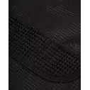 Capas de Bodyboard doble Creatures