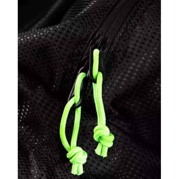 Funda de Bodyboard doble Creatures