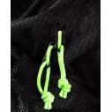 Funda de Bodyboard doble Creatures