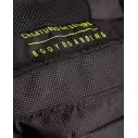 Capas de Bodyboard doble Creatures
