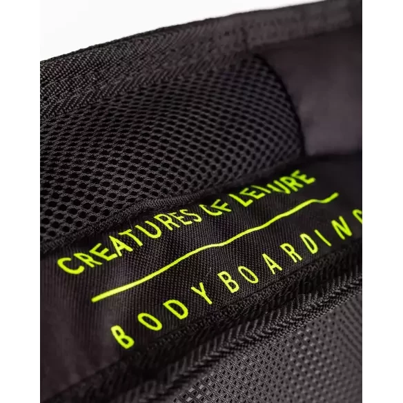 Funda de Bodyboard doble Creatures