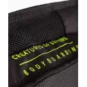 Funda de Bodyboard doble Creatures