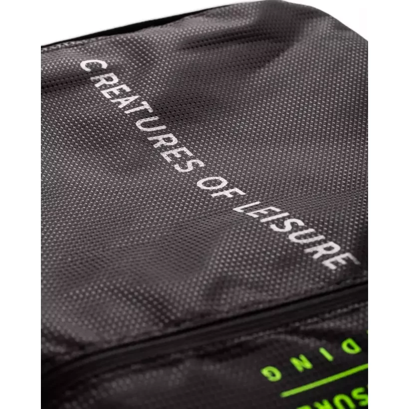 Funda de Bodyboard doble Creatures