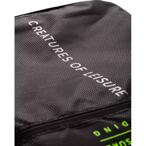 Capas de Bodyboard doble Creatures