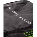 Capas de Bodyboard doble Creatures