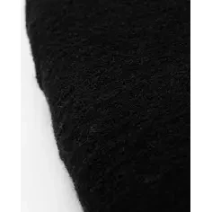 Creatures of Leisure bodyboard Icon Sox 2