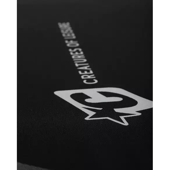 Creatures Shortboard Icon Sox