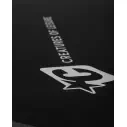 Funda calcetín Creatures Aero Lite Shortboard