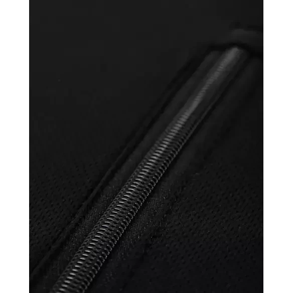 Funda calcetín Creatures Aero Lite Shortboard