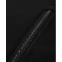 Funda calcetín Creatures Aero Lite Shortboard