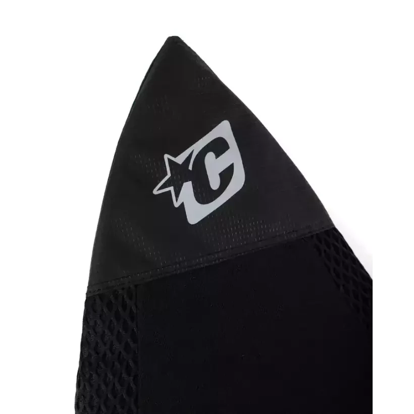 Funda calcetín Creatures Aero Lite Shortboard