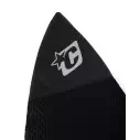 Funda calcetín Creatures Aero Lite Shortboard