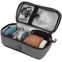 Creatures Day Use Wax Kit