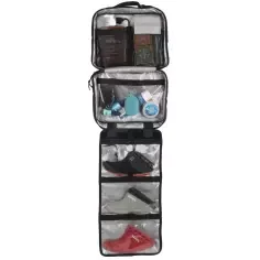 Creatures accessories case Travel Surf Kit 2