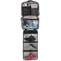 Estuche para accesorios Creatures Travel Surf Kit