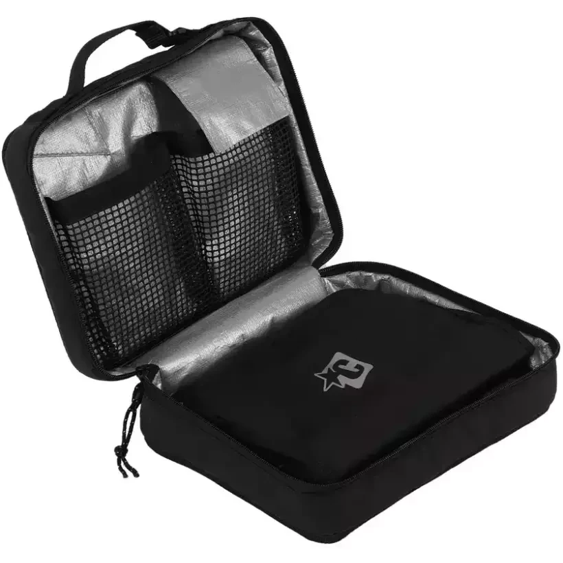 Estuche para accesorios Creatures Travel Surf Kit