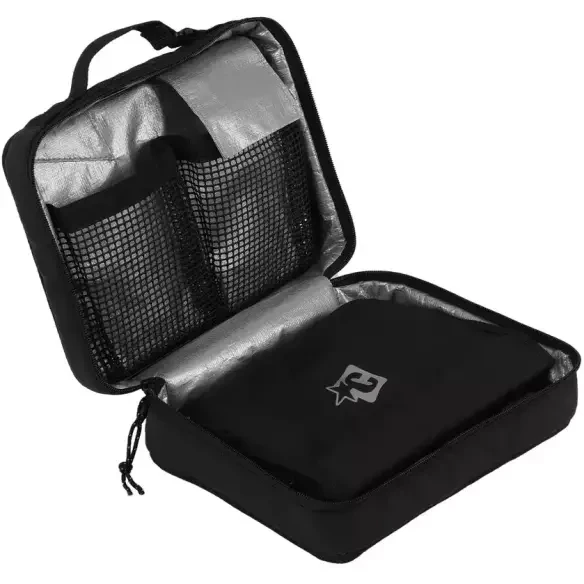 Estuche para accesorios Creatures Travel Surf Kit