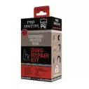 Kit de reparación PhixDoctor Polyester kit Large (4oz)
