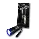 Zaklamp UV Phix Doctor