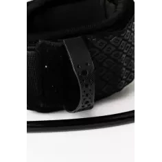 Creatures Reliance REEF Surfboard Leash 2
