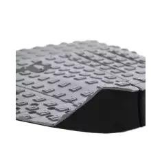 Grip Creatures Ethan Ewing Lite Pin Tail Ecopure Titanium Black 2