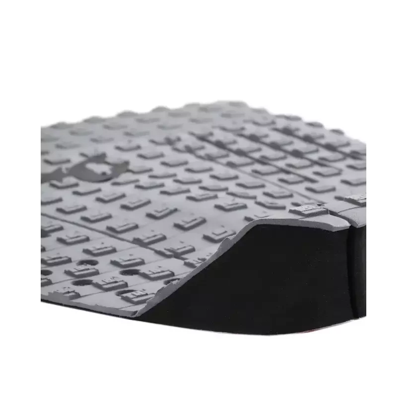 Grip Creatures Ethan Ewing Lite Pin Tail Ecopure Titanium Black