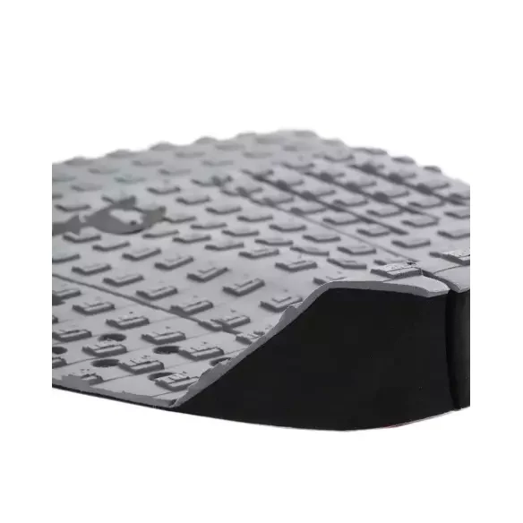 Grip Creatures Ethan Ewing Lite Pin Tail Ecopure Titanium Black