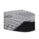 Grip Creatures Ethan Ewing Lite Pin Tail Ecopure Titanium Black