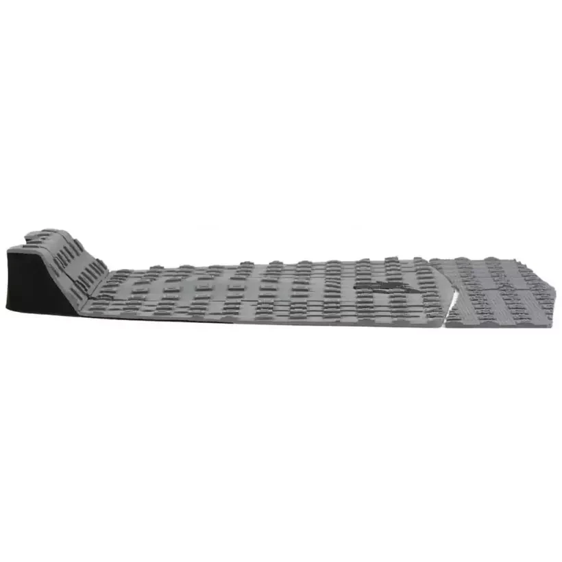 Grip Creatures Ethan Ewing Lite Pin Tail Ecopure Titanium Black
