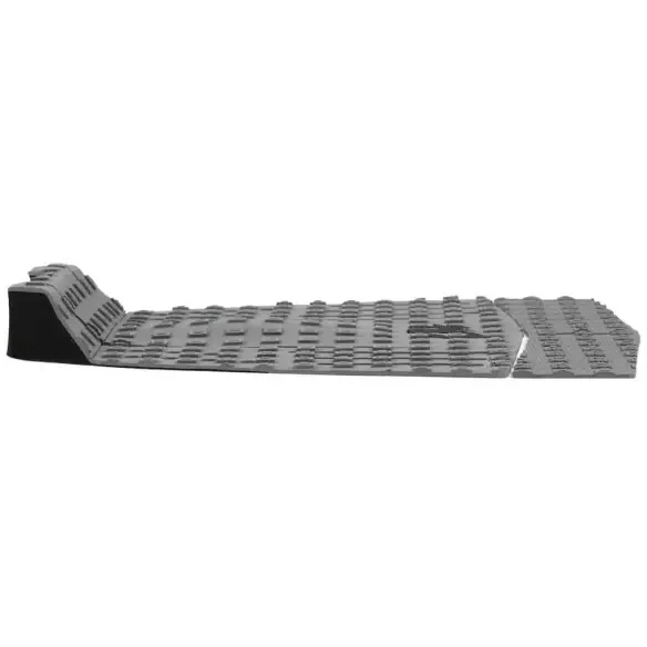 Grip Creatures Ethan Ewing Lite Pin Tail Ecopure Titanium Black